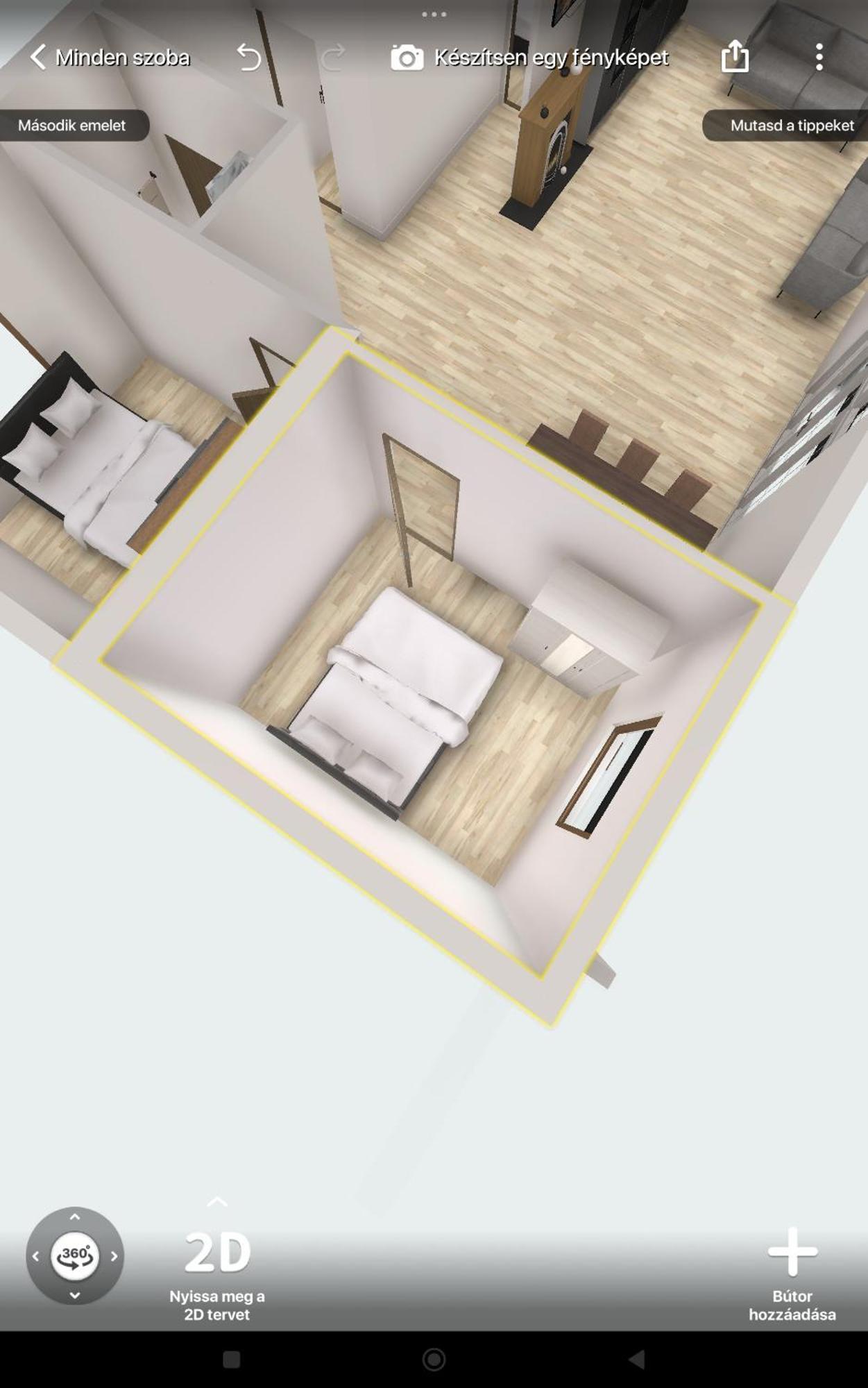 Haus Ilse On Bernsteinweg Villa Bad Kleinkirchheim Kültér fotó