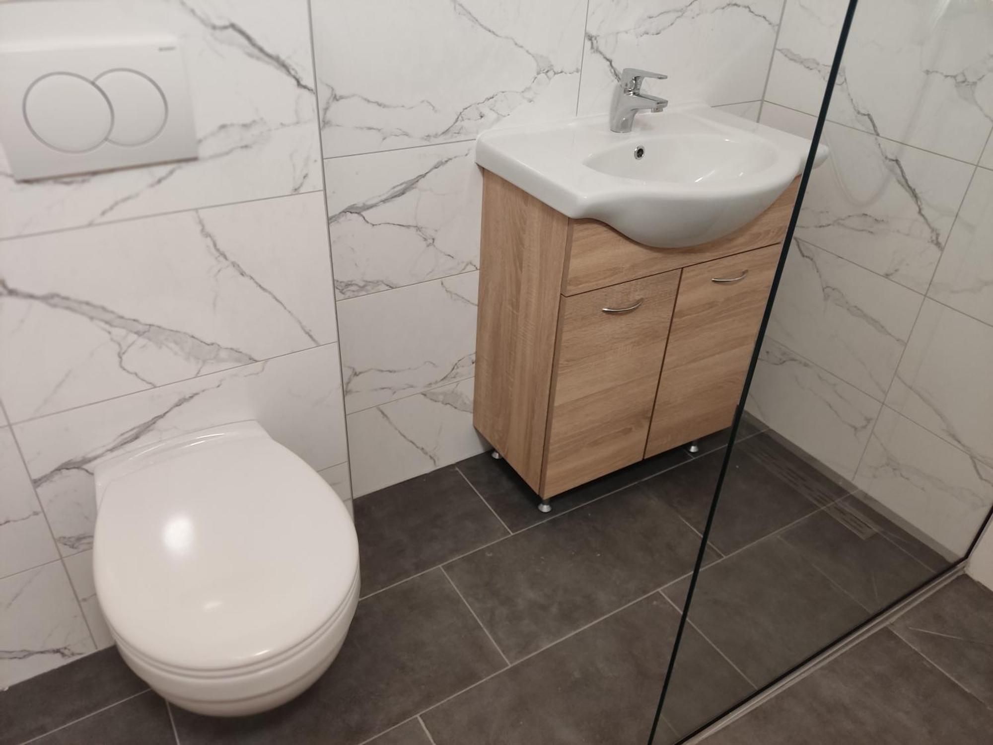 Haus Ilse On Bernsteinweg Villa Bad Kleinkirchheim Kültér fotó